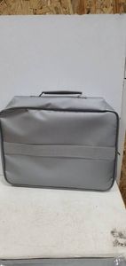 16-000243897: Engpow ноутбука