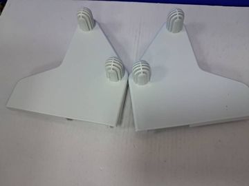 16-000250393: Wenko 3703100