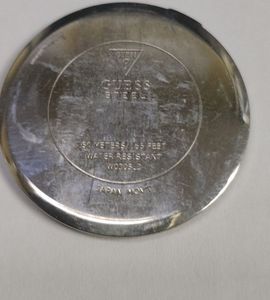 01-200463921: Guess w0305l3