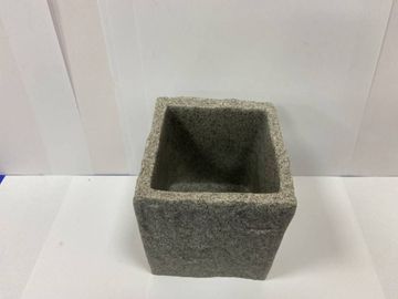 Б/в Склянка для зубних щіток Wenko 20440100 16-000252711