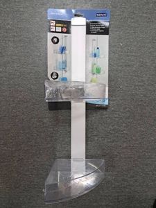 16-000251718: Wenko 22795100