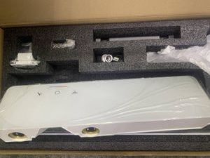 01-200440600: Kinse 3213