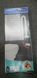 16-000251084: Wenko 17969100