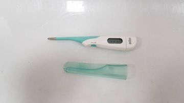 16-000254012: Braun prt1000