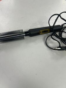 01-200462278: Elbee 14209