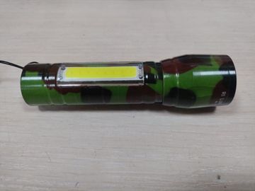 01-200444551: Без Виробника без моделі