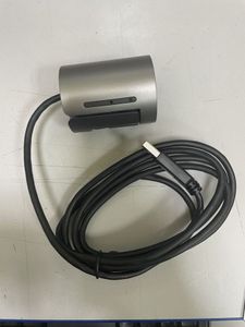 01-200479653: Yealink uvc30 room