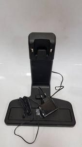 16-000255870: Hanseatic vss01b16p