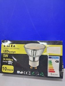 16-000253376: Eacll 10pack