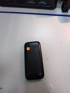 01-200493181: Nomi i1870