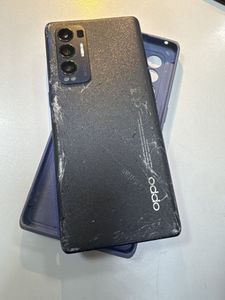 01-200431826: Oppo find x3 neo 12/256gb