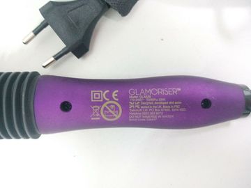 01-200495255:  gla029