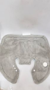 16-000227669: Sanitas 210.76