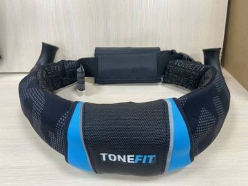 16-000262231: Tonefit for running