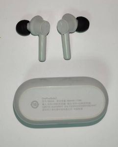 01-200032642: Oneplus buds z