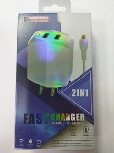 Б/в Зарядний пристрій Fast fast charcing 1000ma 16-000174752