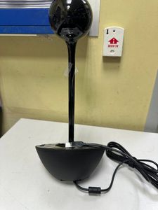01-200507989: Logitech bcc950 conferencecam 960-000866, 960-000867