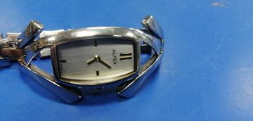 01-200054387: Alfex 5618/002