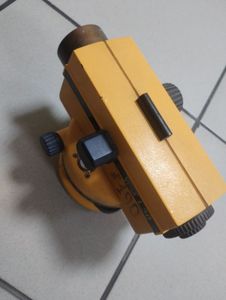 01-200519526: Vega l30