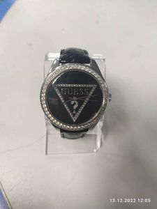 01-18989175: Guess w65006l2