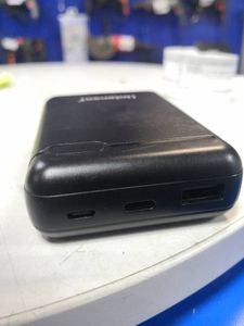 Б/в Повербанк - 10000mah 01-200066838