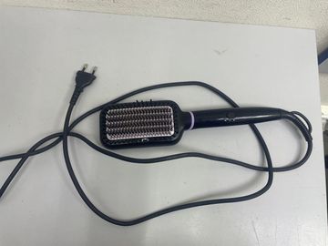 01-200535907: Philips bhh880