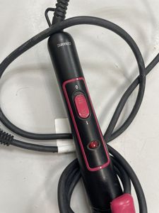 01-200541504: Rowenta cf 4132