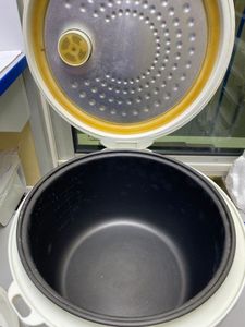 01-200541795: Ves sk-a11