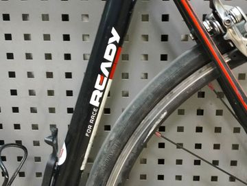 01-200545551: Cube cube attempt