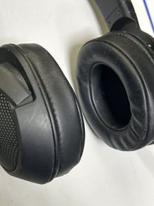 01-200547629: Razer kraken x lite