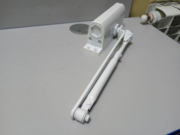 01-200547814: Frd b4w