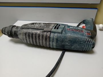 01-200547729: Bosch gbh 2-26 dre