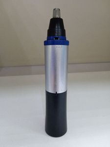 01-200547901: Panasonic er-gn30