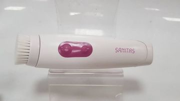 16-000244396: Sanitas sfc40