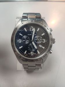 01-200549597: Claude Bernard 10247