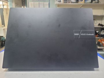01-200550558: Asus vivobook 16 m1605ya