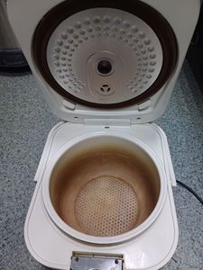 01-200552887: Saturn st-mc9187