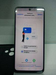 01-200552913: Oppo a3 4g 6/128gb