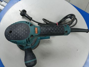 01-200552986: Makita bo5041