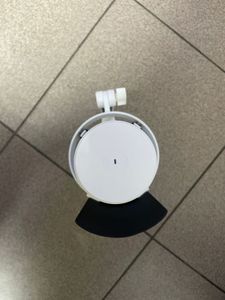 01-200549032: Fifine a9