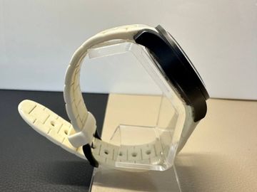 01-200083417: Jacques Lemans 1-1587