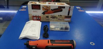 01-200560766: Black&Decker bcrt8i