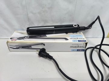 01-200560365: Ideenwelt tl-512