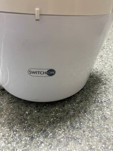 Б/в Морожениця Switchon im-a0101 01-200565064