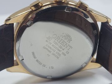 01-200523426: Orient tv01-do-a