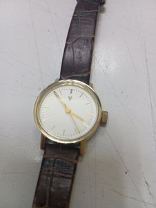 01-200566521: Void Watches v03p