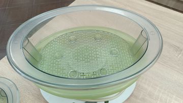 01-200550070: Tefal vs 4003 vitamin