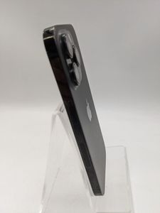 01-200549539: Apple iphone 14 pro 128gb esim