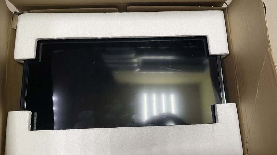 led-24g5000+t2