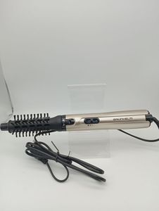 01-200565405: Grunhelm gha-829